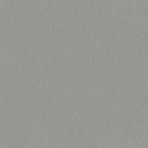  Ugepa Onyx j72409 -  1