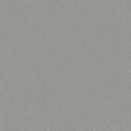  Ugepa Onyx j72409