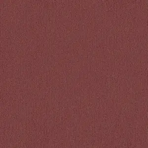  Ugepa Onyx j72410 -  1