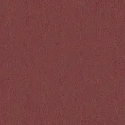  Ugepa Onyx j72410
