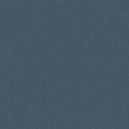  Ugepa Onyx j72411
