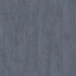  Ugepa Onyx M31601