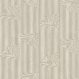  Ugepa Onyx M31607