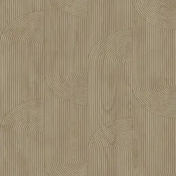  Ugepa Onyx M31608