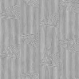  Ugepa Onyx M31609