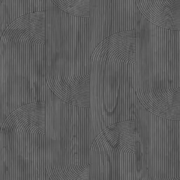  Ugepa Onyx M31619