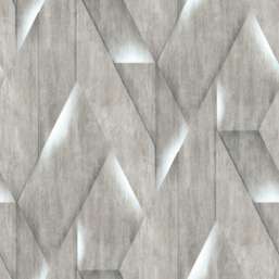  Ugepa Onyx M35281D