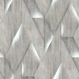  Ugepa Onyx M35281D