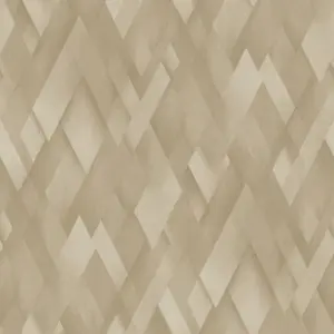 Обои Ugepa Onyx M35897D - фото 1