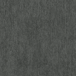  Ugepa Prisme L09189D