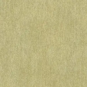  Ugepa Prisme L09192D -  1