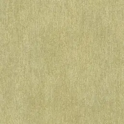  Ugepa Prisme L09192D