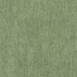  Ugepa Prisme L09194D