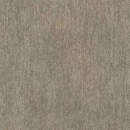  Ugepa Prisme L09198D