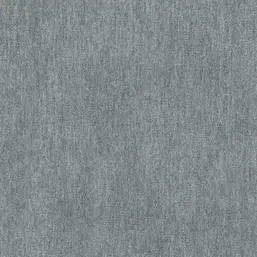  Ugepa Prisme L09199D