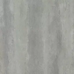  Ugepa Prisme L21199D