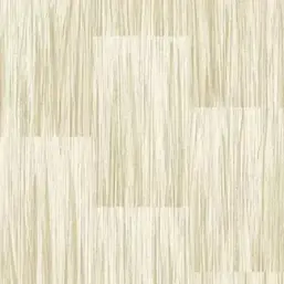  Ugepa Prisme L85787D