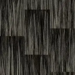  Ugepa Prisme L85789D