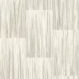  Ugepa Prisme L85797D