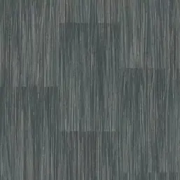  Ugepa Prisme L85799D