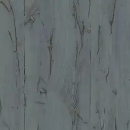  Ugepa Prisme L86091D