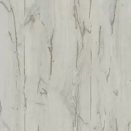  Ugepa Prisme L86097D