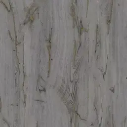  Ugepa Prisme L86099D