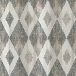  Ugepa Prisme L96188D