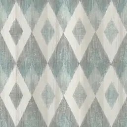  Ugepa Prisme L96191D