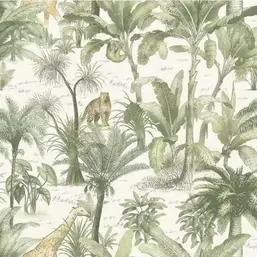  Ugepa Prisme L97104D