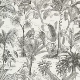  Ugepa Prisme L97109D