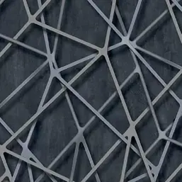  Ugepa Prisme M24791D