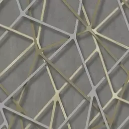  Ugepa Prisme M24799D