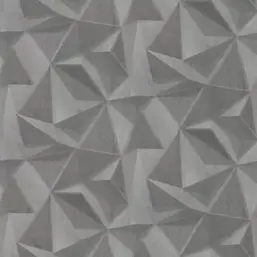  Ugepa Prisme M35189D