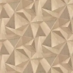  Ugepa Prisme M35197D