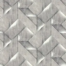  Ugepa Prisme M35281D