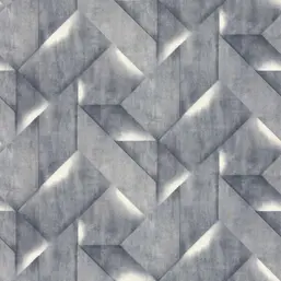  Ugepa Prisme M35291D