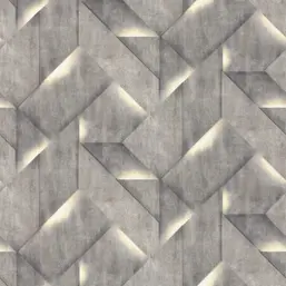  Ugepa Prisme M35299D