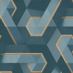  Ugepa Prisme M35481D