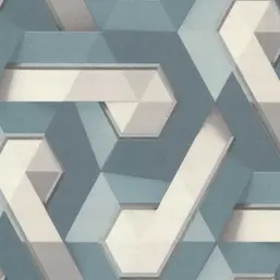  Ugepa Prisme M35491D