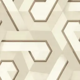  Ugepa Prisme M35497D