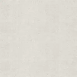  Ugepa Prisme M35679D