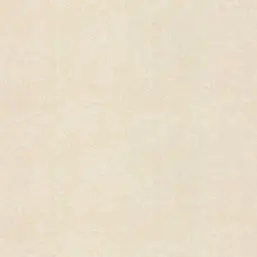  Ugepa Prisme M35697D