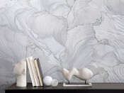 ���� Victoria Stenova ������� 285921 - ���� 2