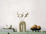 ���� Victoria Stenova ������� 285921 - ���� 3