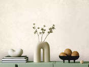 ���� Victoria Stenova ������� 285921 - ���� 4