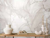 ���� Victoria Stenova ������� 285921 - ���� 5