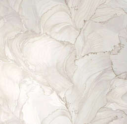 ���� Victoria Stenova ������� 285911