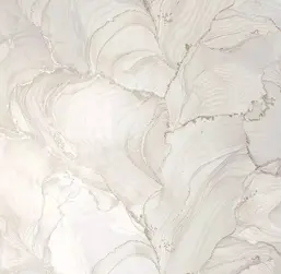  Victoria Stenova ������� 285911