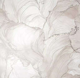 ���� Victoria Stenova ������� 285912